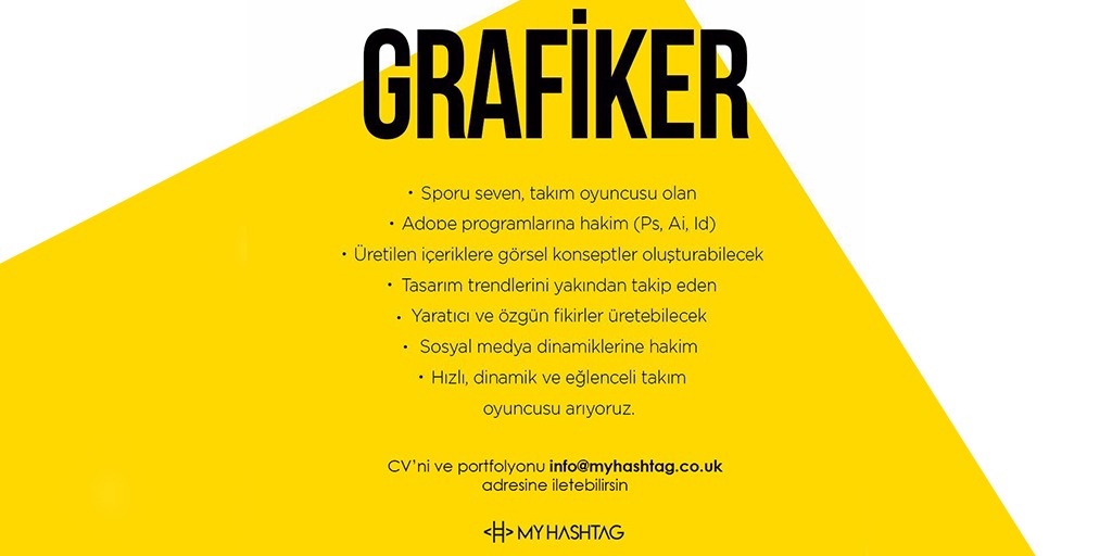 #grafiker #logo #grafik #tasarım #webtasarım #logotasarım #iskele #magusa #famagusta #girne #lefkoşa #dipkarpaz #myhashtag #grafikeraranıyor #deneyim
