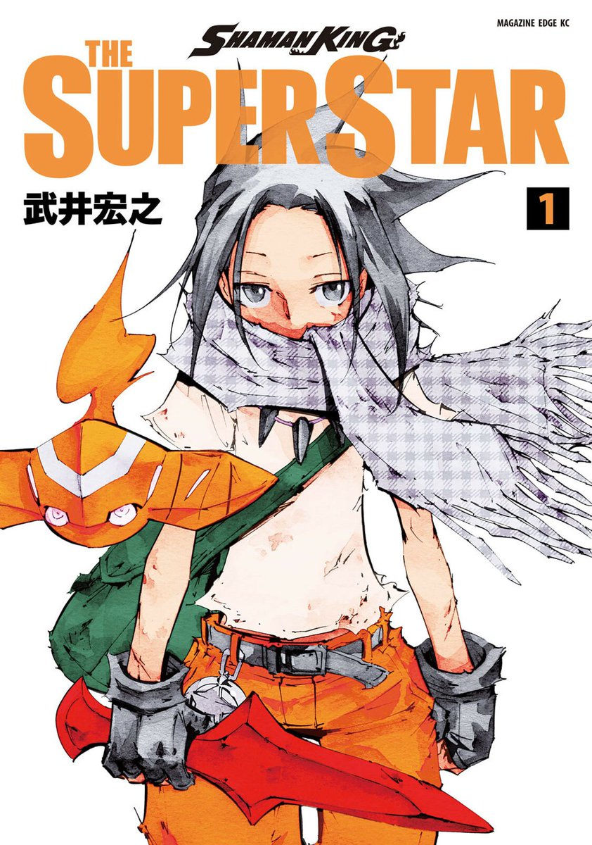 マンキン シャーマンファイト イン トーキョー00 公式tシャツ再販 ジャンヌ プリンセスハオらもモチーフに 画族 マンキン シャーマンファイト イン トーキョー00 公式tシャツ再販 ジャンヌ プリンセスハオらもモチーフに 画族