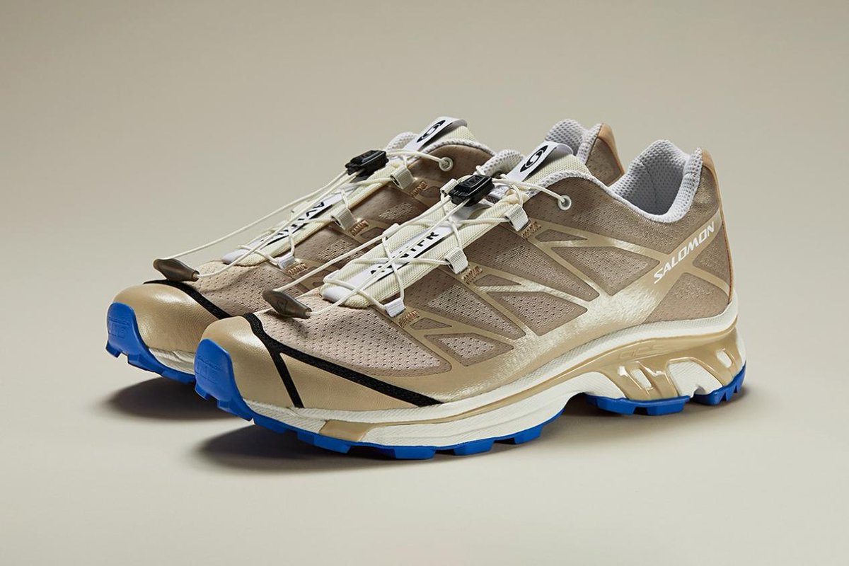 LONGUE VIE À TOUS MENNÉS ❤️ tweet media