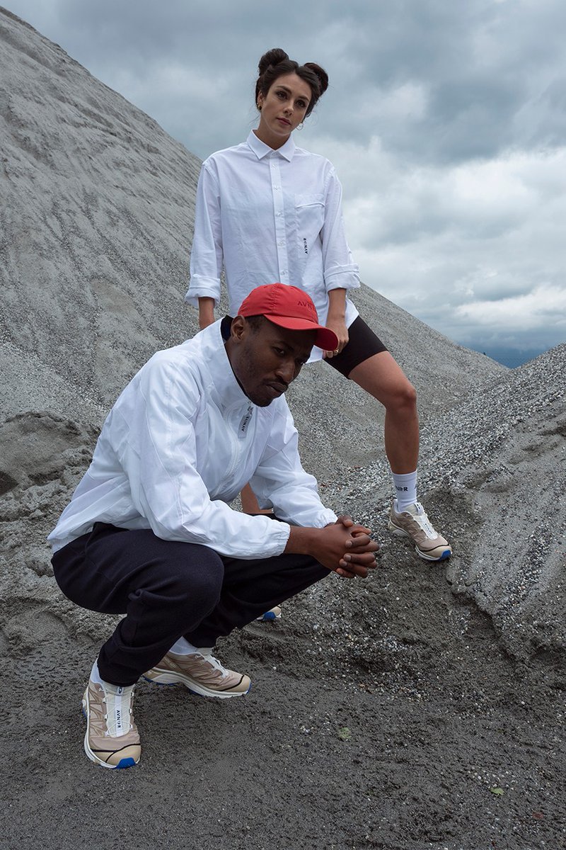 LONGUE VIE À TOUS MENNÉS ❤️ tweet media