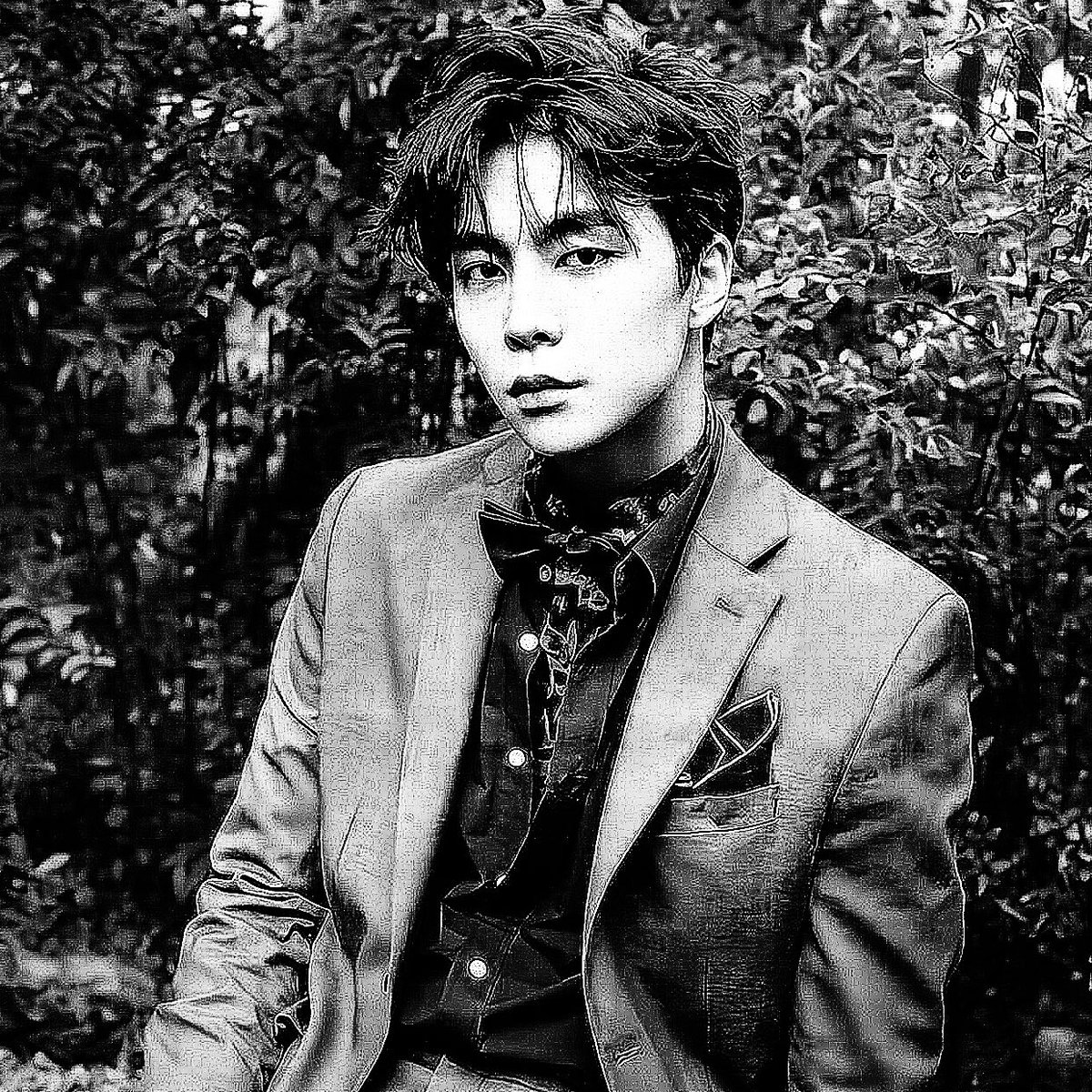 ⁎  /  ˙  𓈒

                 ℭanva 𓎭 johnny.🔦
        แลกฟอล 𓐄 ตามทัก .  ⁺  𓈒

ยพท 、ลฟตท ˙