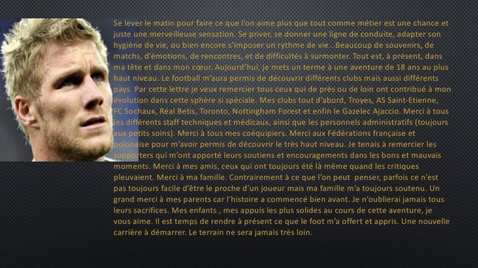 Voir l'image sur Twitter