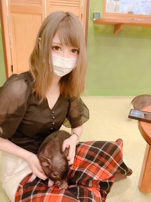 コスプレイヤーのたま。のTwitter画像5