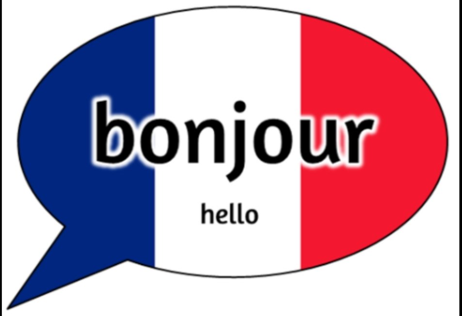 Good morning #elevenseshour
Great news! We are now delivering to France! 
We are starting with our lighter items, but it won't be long until everything is available at etsy.com/shop/GiveGifts…