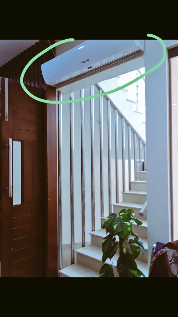 chashmiishh's tweet image. lockdown main clear honae wale enginers.😂
#onlineclassesfailed