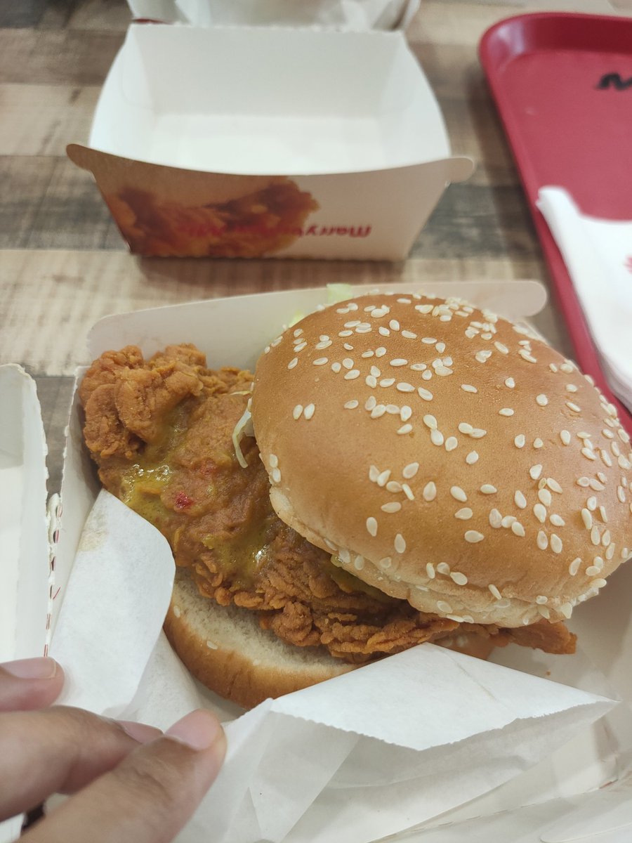 Mm G S Burger For Android Apk Download