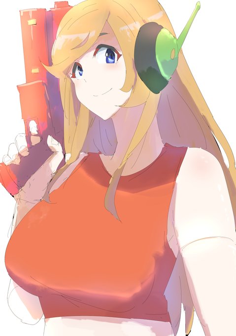 洞窟のtwitterイラスト検索結果 洞窟のtwitterイラスト検索結果