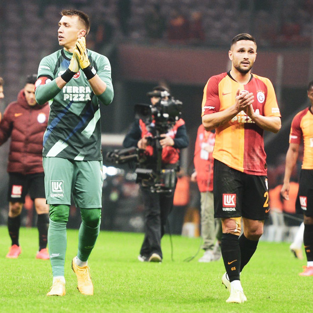 Kalplerimiz sizinle! 💛❤️