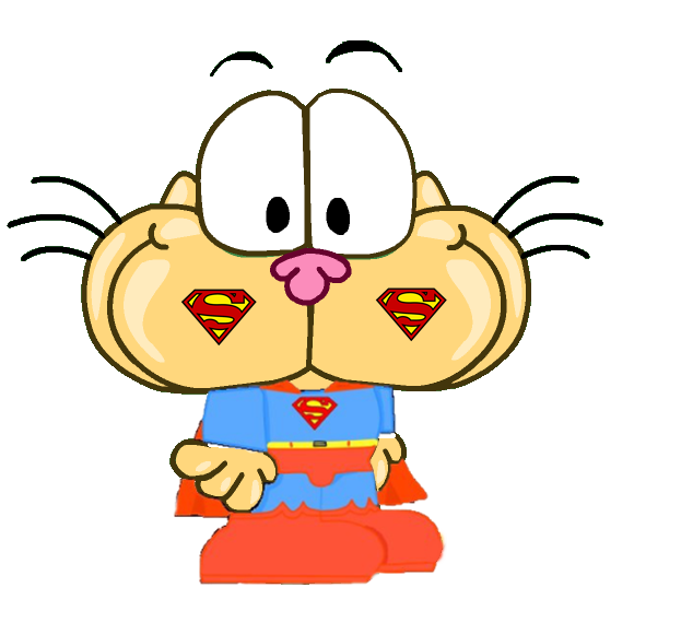 TomiPratta's tweet photo. #diseñoconmundogaturro @mundogaturro GATITA8000  ❤️🥰😻 https://t.co/VHFsQNIaWM