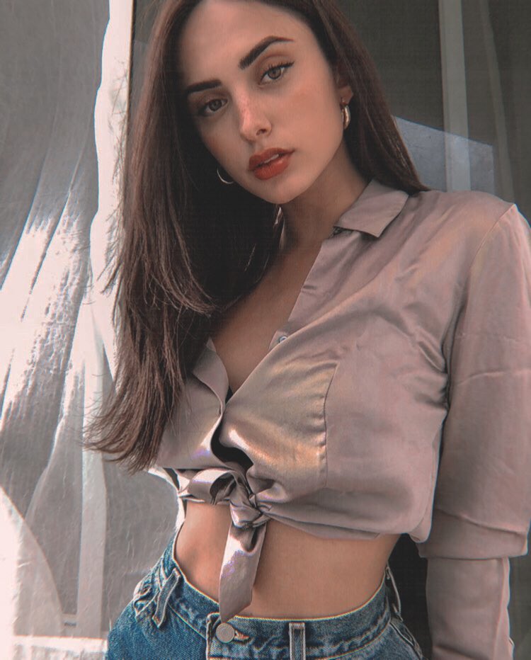 copiccino's tweet photo. 「

            hi everyone!

         I need more friends here, so i do #openfollow for western roleplayers only. please help RT this tweet and i’ll follow you. don’t forget to follow me back. thank you! 」 https://t.co/JewkNNMrb2