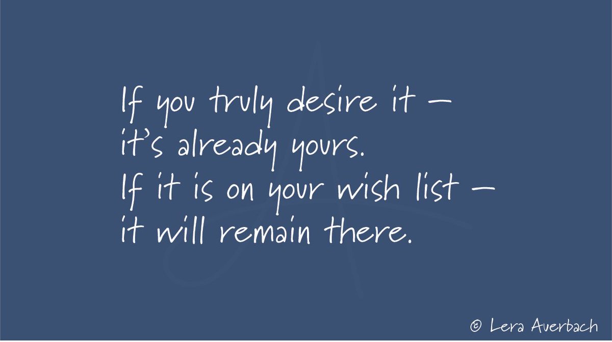 – A Thought per Day [Day 15] 
<a href="/LeraAuerbach/">Lera Auerbach</a>
#athoughtperday