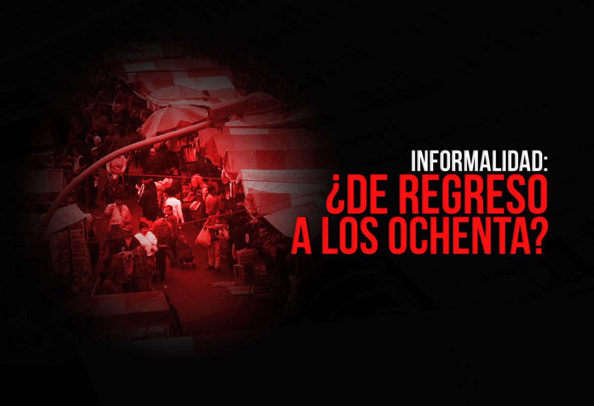 elmontonero_pe's tweet photo. #PoliticaEM #ElMontonero
Sobrerregulaciones llenan las ciudades de ambulantes
Síguenos en:
FB: https://t.co/8BN6IGbDMU
Youtube: https://t.co/x2WH9DgOHF
Más Artículos: https://t.co/4sbQL4kPSo
#Colectivismos #Sobrerregulaciones #Gamarra
https://t.co/tvnvGhSgme https://t.co/JzgJRPFlqn