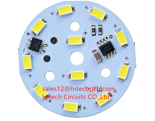 Selena72547630's tweet image. Aluminum Substrate board
Material: Aluminum plate +high thermal insulation material
If you&apos;re interested in it,pls contact us: sales12@hitechpcb.com
web:htmpcb.com
#ledmcpcbmanufacturer
#aluminumcorepcb
#ceramicpcb