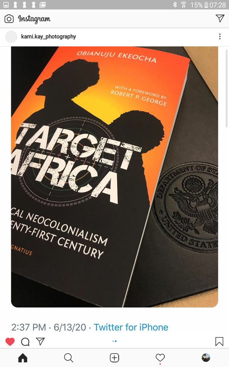 FreetheButerfli's tweet photo. One of Bill Gates' agendas is birth control in Africa. https://t.co/Qhlhn4sNUL