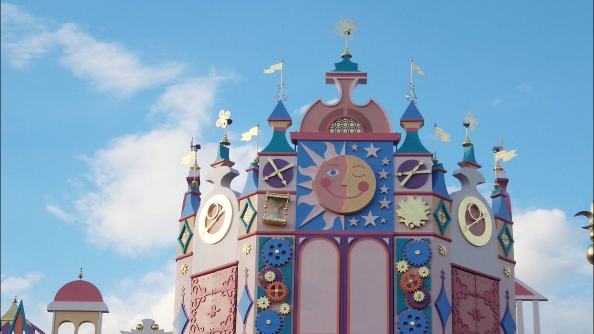 epic mickey clock tower walkthrough epic mickey clock tower walkthrough