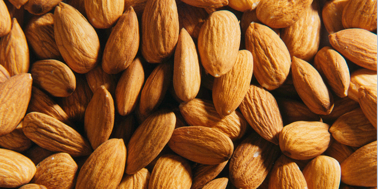 Postharvest tweet media