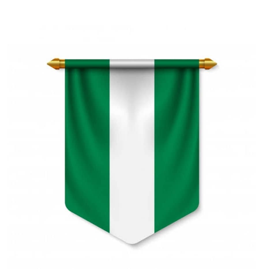 CeilingFactory's tweet image. Good morning Nigeria.