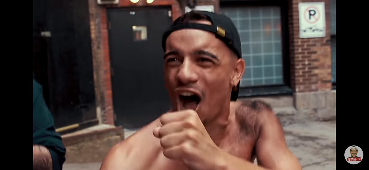 Lebils91 Lebils Twitter