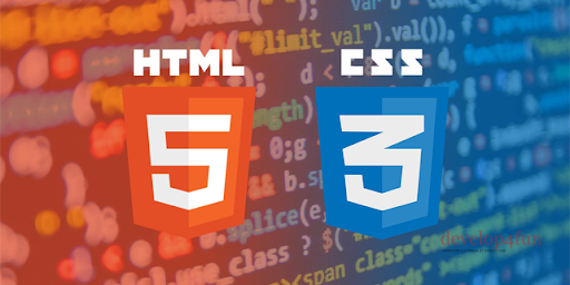 itamdestudio's tweet photo. Les balises #CSS3 – partie 1 - #Borderimage #Borderradius #Bordures #Boxshadow #CSS #EffetsDombre #StyleD039uneBalise #Textshadow #TutoCSS3 #Webkitboxreflect #Webkitcrossfade #HTMLCSS #Programmation #TutoCSS3 #Tutoriel - https://t.co/Anr12pEmcF https://t.co/RRrC4x4zHS