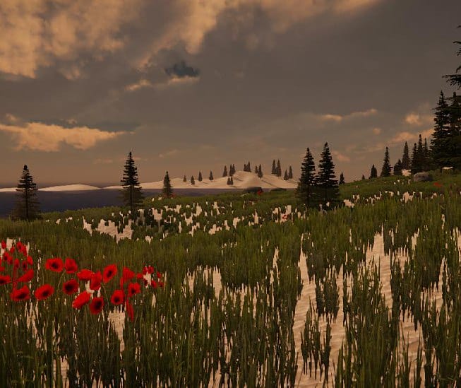 Skmaestro tweet media