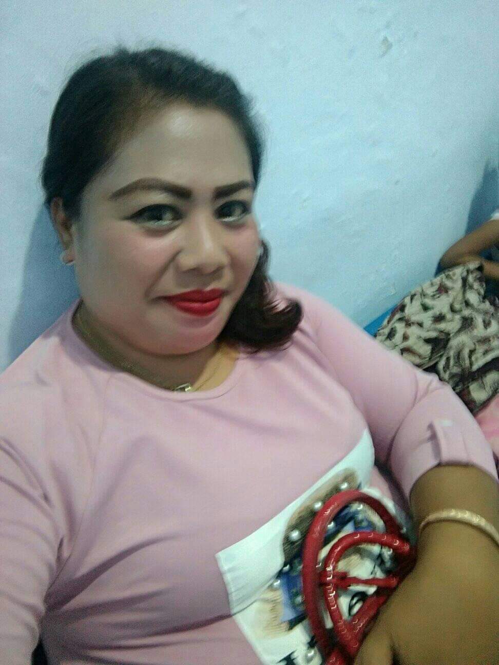 Vcs stw sotwe. Vcs stw sotwe. Vcs stw sotwe. Ibu mirna. Vcs stw sotwe.