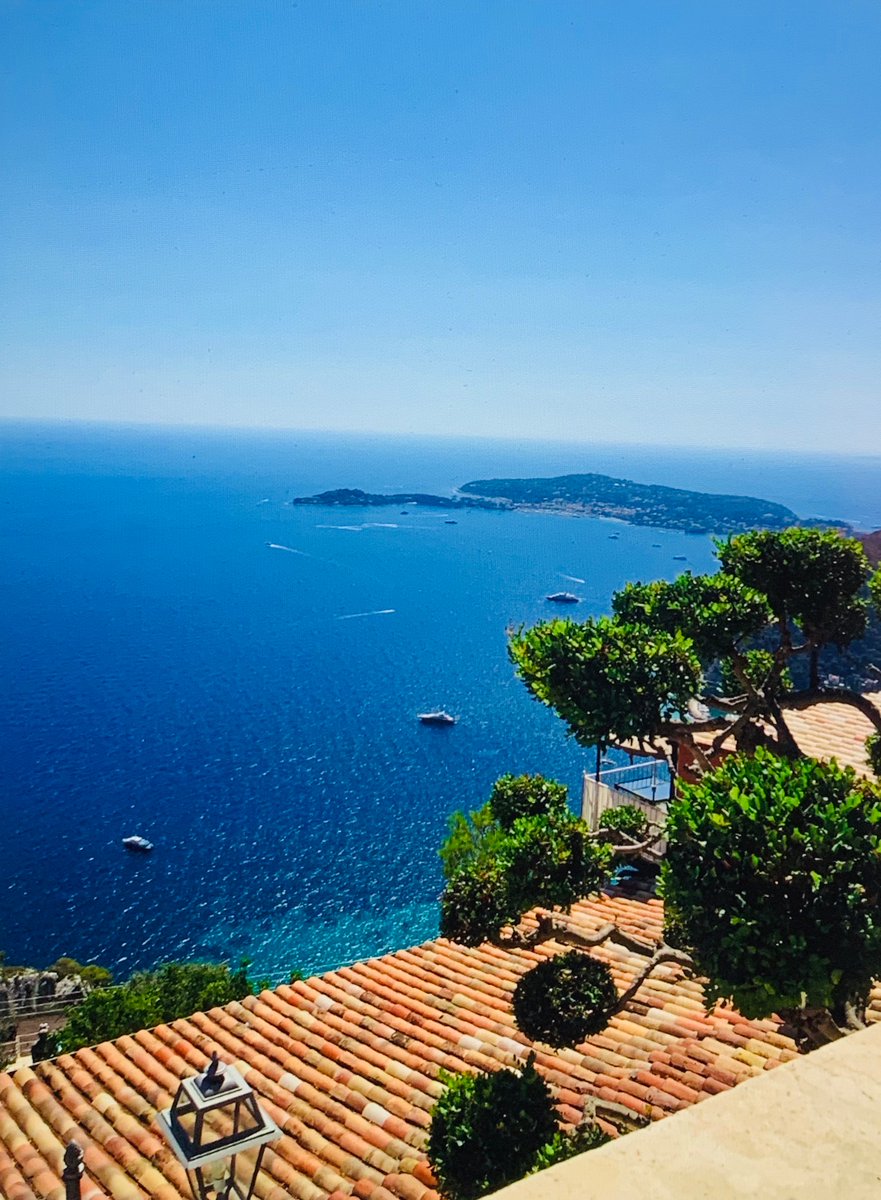 @IT_AtoutFrance tweet media