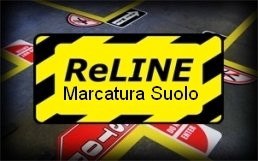 labelsystem's tweet image. labelsystems.it/floormarking