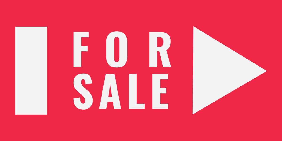 EstateMarks's tweet image. Sale sign for real estate with Ai and png file included

Visit: realestatemarks.com/product/sale-s…

#PropertySign #Sign #SaleSign #HomeSale #RealEstate #Realtor #RealEstateMarks