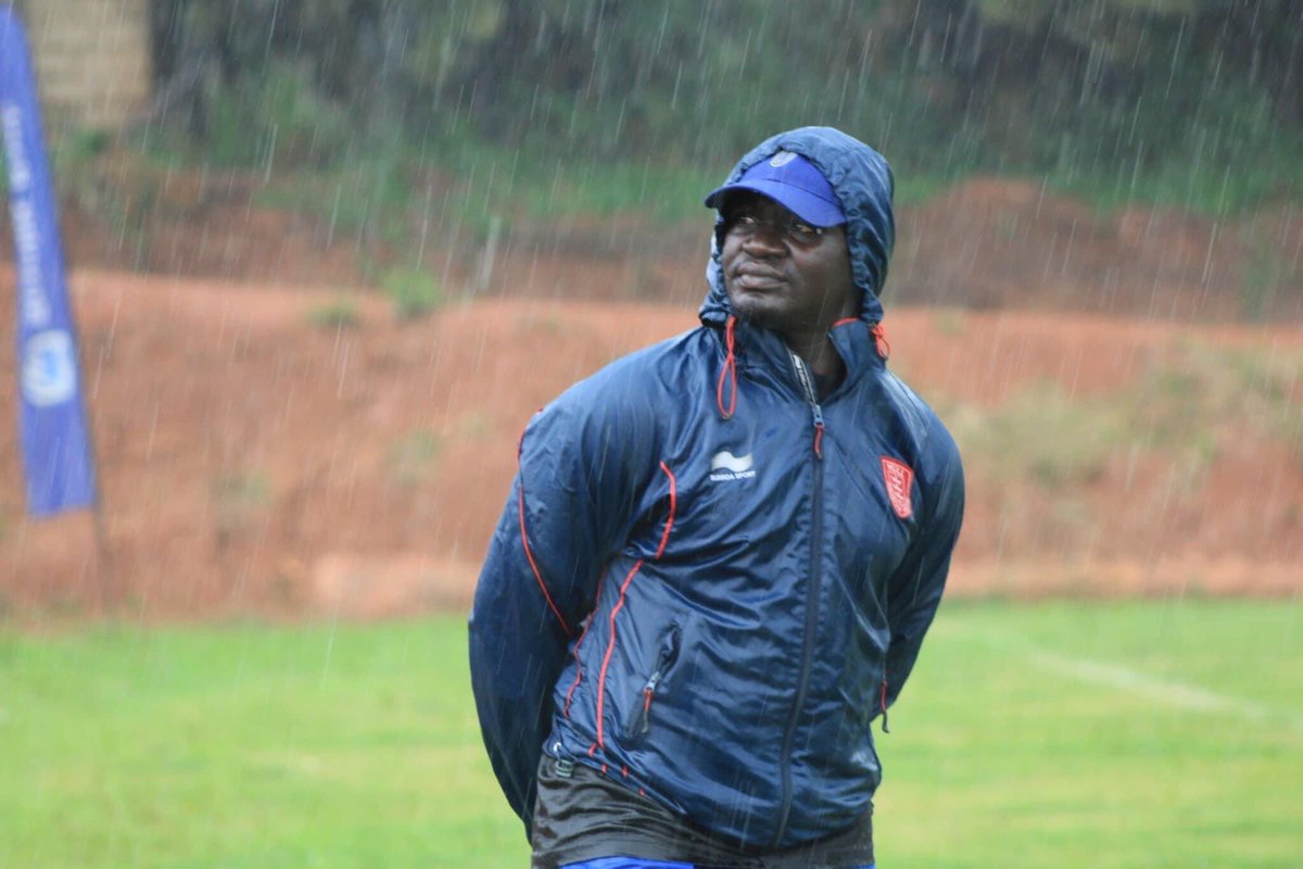 Stallions Rugby Club Joyeux Anniversaire Hbd Dedicated Coach Mentor To Many Stars 7s 15s Specialist Passionate About Rugby Rugby Skills Development Star Consultant In Refereeing World Happy Birthday Coach Stallions Rugby Club Joyeux Anniversaire Hbd Dedicated Coach Mentor To Many Stars 7s 15s Specialist Passionate About Rugby Rugby Skills Development Star Consultant In Refereeing World Happy Birthday Coach