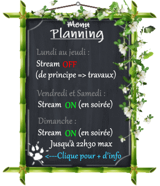 Nezumi_su tweet media