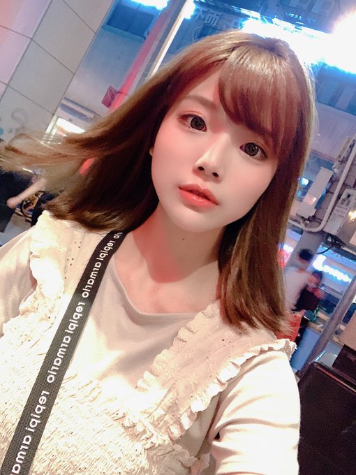 コスプレイヤー翠翠suiseikoのTwitter画像4