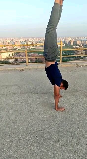 M7mdYasser20's tweet photo. Morning ☀♥ https://t.co/Vg6B0MA0cb