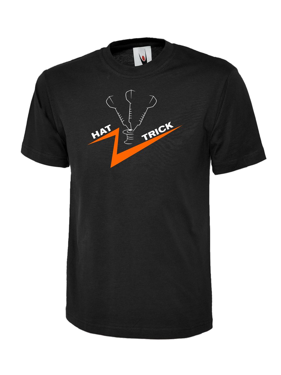 SoftTipCentral's tweet photo. NEW RELEASE !!!
COMING SOON.
we will be releasing 3 new t shirts this week you can exclusively get them from our online store. We will let you all know when they go live :-)
https://t.co/sG02U9x4cF https://t.co/SGl7wwDKOe