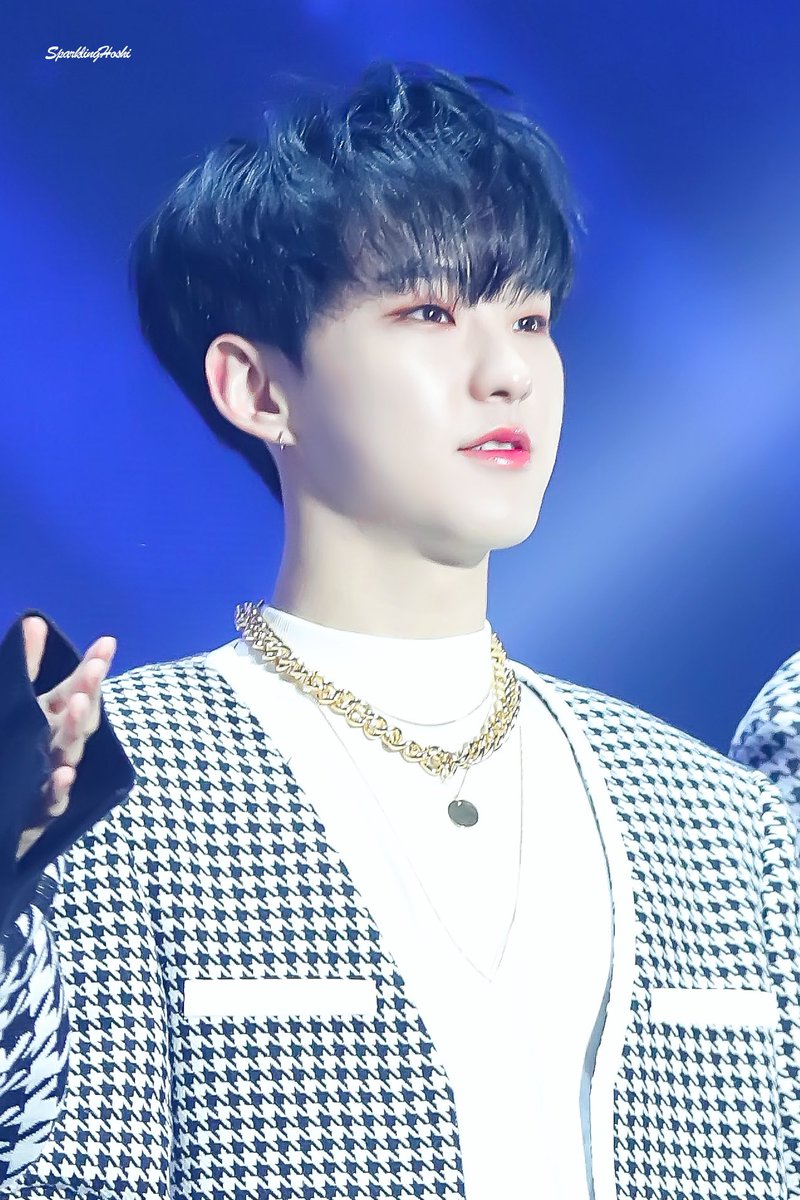 181128 AAA
#세븐틴 #SEVENTEEN
#호시 #권순영 #hoshi #ホシ #权顺荣
#Happy_HOSHI_Day
