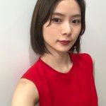 朝日奈央のインスタグラム