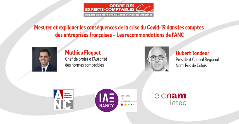 Le Cnam Intec On Twitter Le 25 Juin Mathieu Floquet