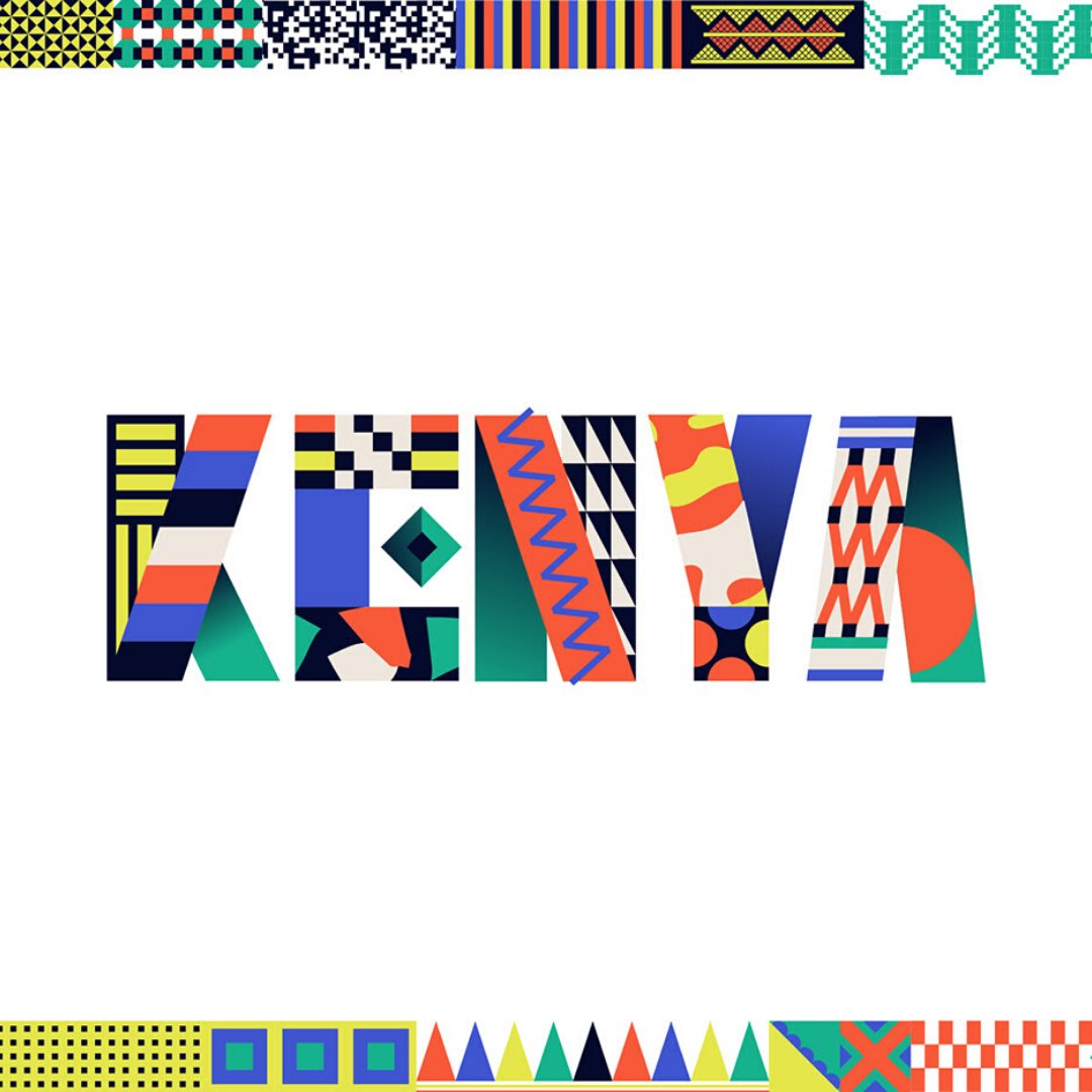 AfriksBox's tweet image. ✈️Cap sur le Kenya avec notre première thématique "Every legend began in Africa".
Que vous inspire ce beau pays ?

#Kenya #voyage #destination #culture #Afrique
📸 Birgit Palma