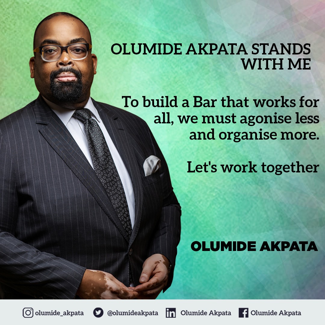 OlumideAkpata tweet picture