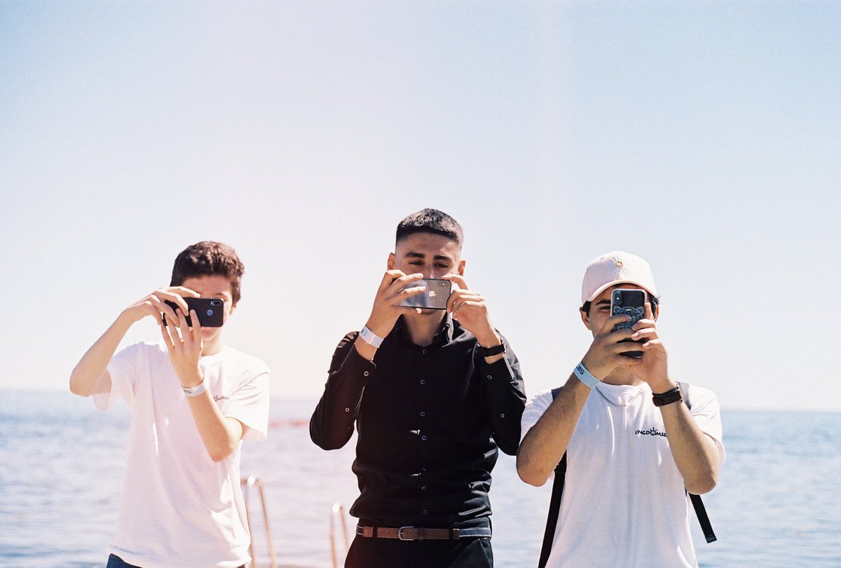 Christoffer Schultz tweet media