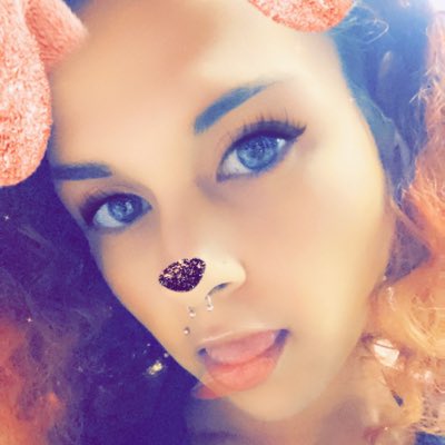 #NewProfilePic https://t.co/QAeXD6zRws<a href="/tag/newprofilepic"class="tags">#NewProfilePic</a>