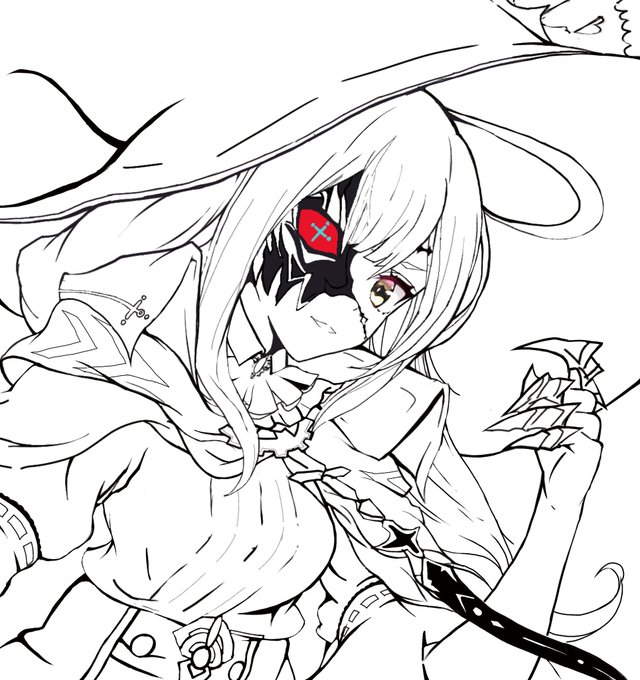注目 画像ツイート 誰ガ為のアルケミスト 14ページ目 アニメレーダー 注目 画像ツイート 誰ガ為のアルケミスト 14ページ目 アニメレーダー