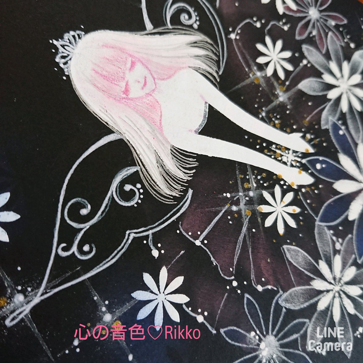 絵画、天使の笑顔 491b3e7d6a3c5ed44596b0c71efca3