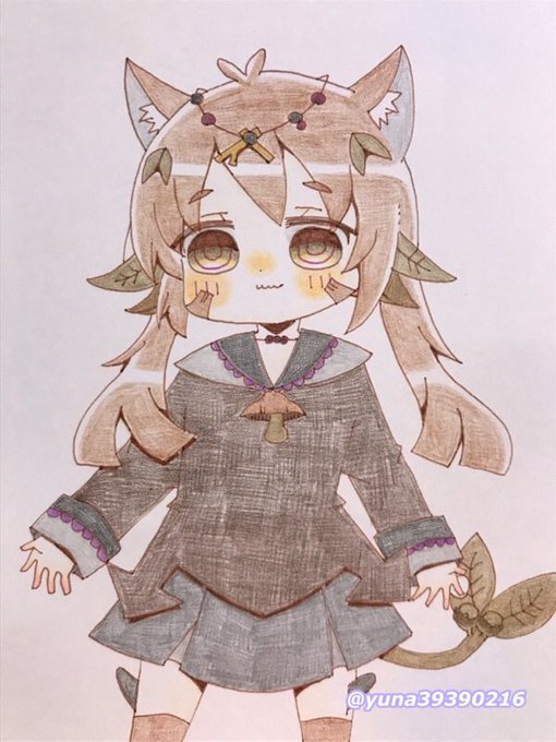 時計擬人化のtwitterイラスト検索結果 古い順 時計擬人化のtwitterイラスト検索結果 古い順