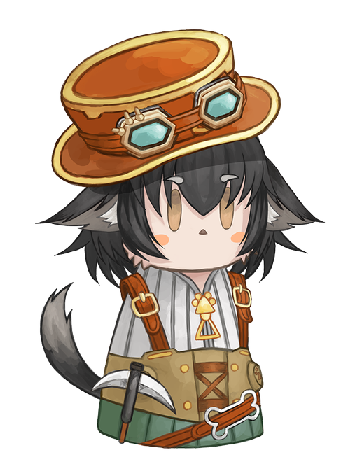コロッセオのtwitterイラスト検索結果