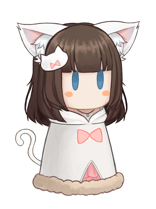 背景透過のtwitterイラスト検索結果 古い順 背景透過のtwitterイラスト検索結果 古い順