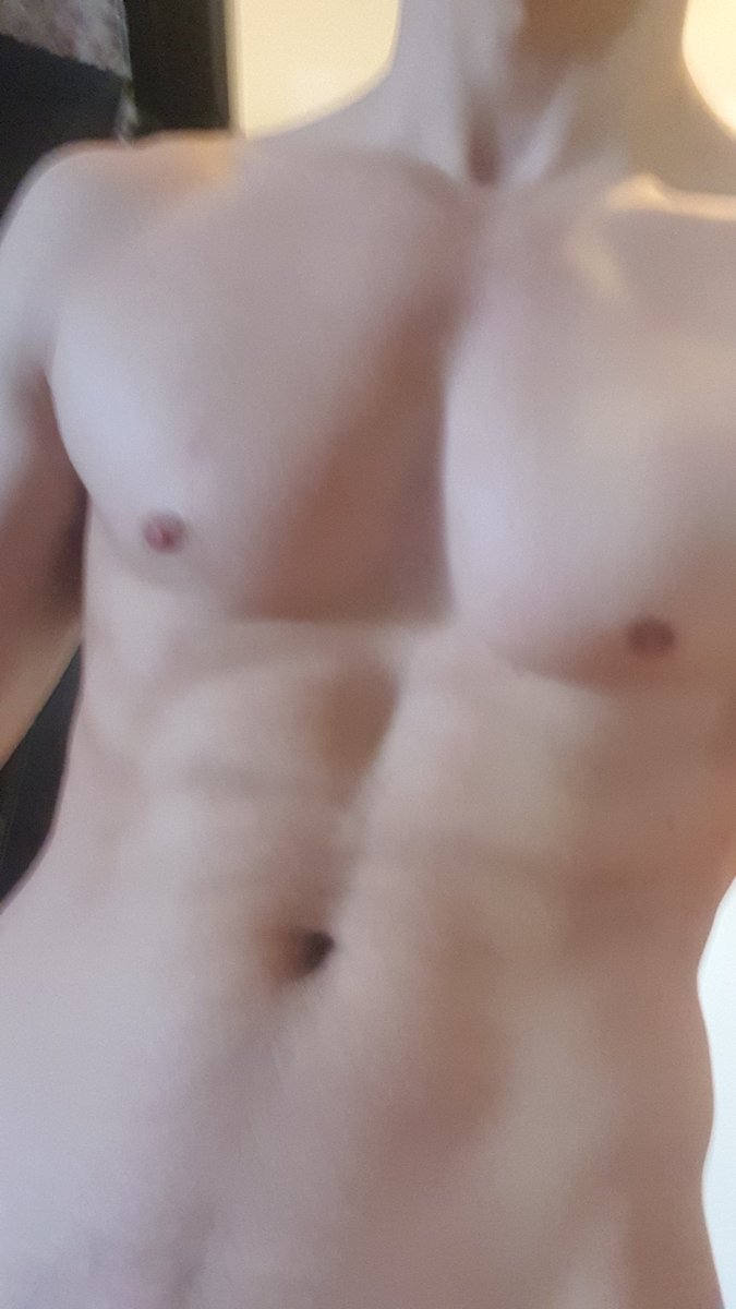xxxAlejandro5's tweet photo. Live on cam right now !!! Cb xxx_alejandro !!! 😈😈😈 https://t.co/H6tCcHiRGr