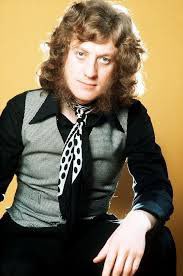 Happy Birthday 15 June to Slades Noddy Holder 74 
