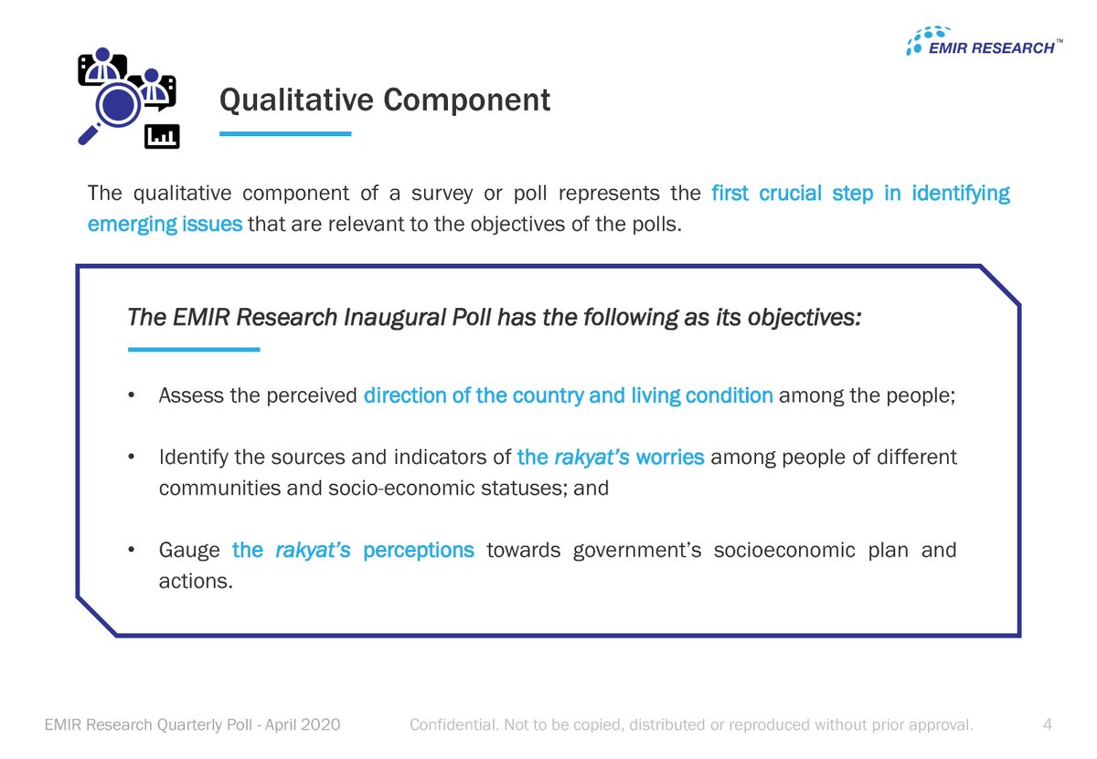 EMIR Research Malaysia tweet media