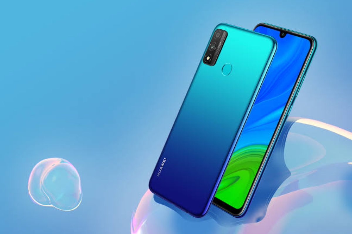 スマホ Huawei Huawei Nova Lite3 Simフリー お買取させて頂きました スマートバイヤー スマホ お買取商品のご紹介