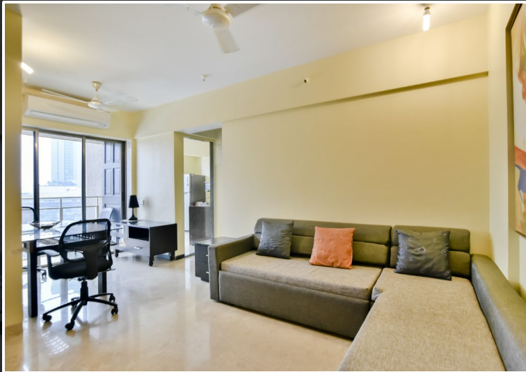 Plan an Enjoyable and Comforting Holiday Trip in Dubai

#short #term #villa #rentals #Dubai #online #buy #short #stay #apartments #UAE #management #company

bit.ly/3hvcxs3